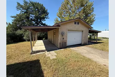 5170 Nc Highway 700, Eden, NC 27288 - Photo 35