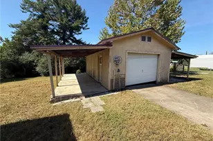 5170 Nc Hwy 700, Eden, NC 27288 - Photo 35