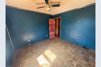 5170 Nc Highway 700, Eden, NC 27288 - Photo 11