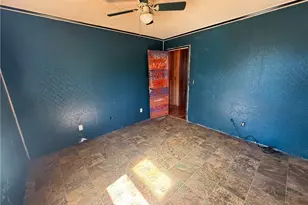 5170 Nc Hwy 700, Eden, NC 27288 - Photo 11