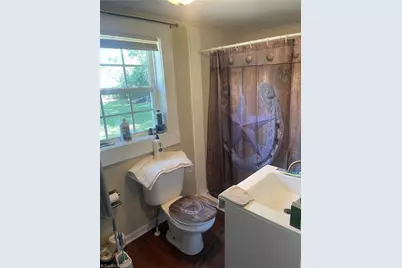 1443 Delaware Avenue, Eden, NC 27288 - Photo 7