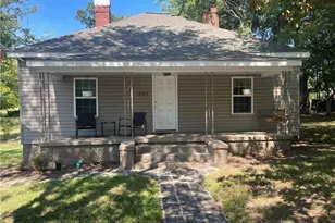 1443 Delaware Ave, Eden, NC 27288 - Photo 1