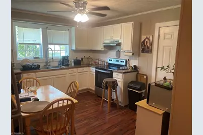 1443 Delaware Avenue, Eden, NC 27288 - Photo 5