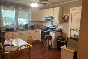 1443 Delaware Ave, Eden, NC 27288 - Photo 5