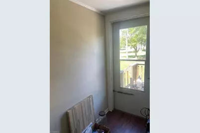 1443 Delaware Avenue, Eden, NC 27288 - Photo 13
