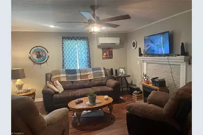 1443 Delaware Avenue, Eden, NC 27288 - Photo 3