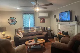 1443 Delaware Ave, Eden, NC 27288 - Photo 3