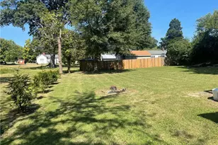 1443 Delaware Ave, Eden, NC 27288 - Photo 11