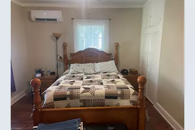 1443 Delaware Avenue, Eden, NC 27288 - Photo 9