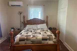 1443 Delaware Ave, Eden, NC 27288 - Photo 9