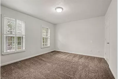 2500 Newington Court, Clemmons, NC 27012 - Photo 23