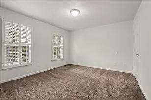 2500 Newington Ct, Clemmons, NC 27012 - Photo 23