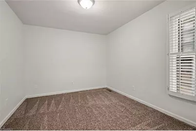 2500 Newington Court, Clemmons, NC 27012 - Photo 25