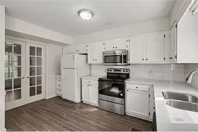 2500 Newington Court, Clemmons, NC 27012 - Photo 13