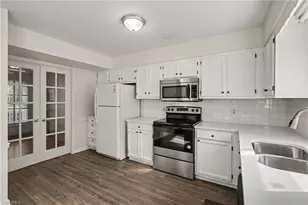 2500 Newington Ct, Clemmons, NC 27012 - Photo 13