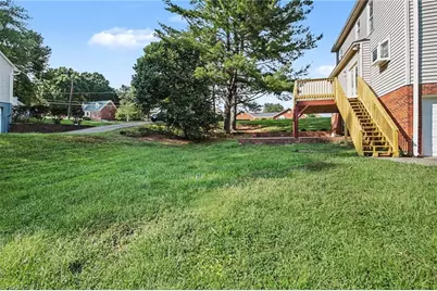 2500 Newington Court, Clemmons, NC 27012 - Photo 31