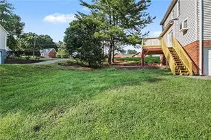 2500 Newington Ct, Clemmons, NC 27012 - Photo 31
