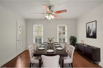 2500 Newington Court, Clemmons, NC 27012 - Photo 11