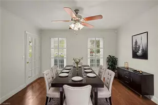 2500 Newington Ct, Clemmons, NC 27012 - Photo 11