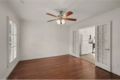 2500 Newington Court, Clemmons, NC 27012 - Photo 17