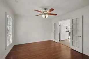 2500 Newington Ct, Clemmons, NC 27012 - Photo 17