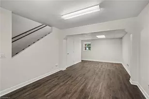 2500 Newington Ct, Clemmons, NC 27012 - Photo 27