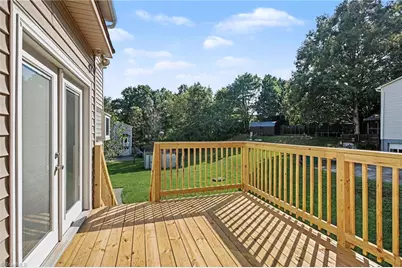 2500 Newington Court, Clemmons, NC 27012 - Photo 29