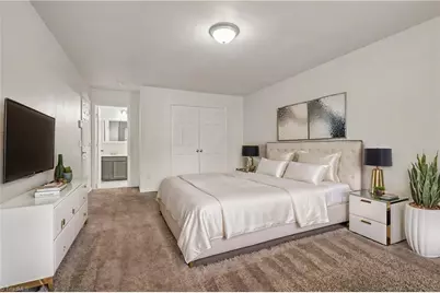 2500 Newington Court, Clemmons, NC 27012 - Photo 21