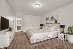 2500 Newington Ct, Clemmons, NC 27012 - Photo 21