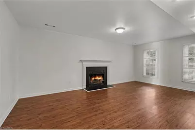 2500 Newington Court, Clemmons, NC 27012 - Photo 9