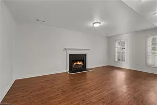 2500 Newington Ct, Clemmons, NC 27012 - Photo 9