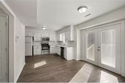 2500 Newington Court, Clemmons, NC 27012 - Photo 15