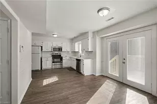 2500 Newington Ct, Clemmons, NC 27012 - Photo 15