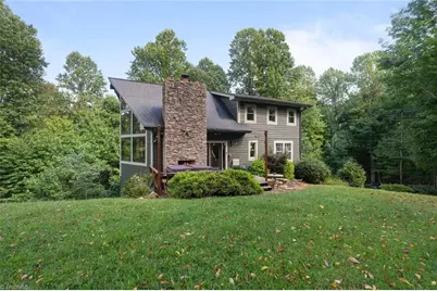 558 Perri Creek Way, Warrensville, NC 28693 - Photo 3