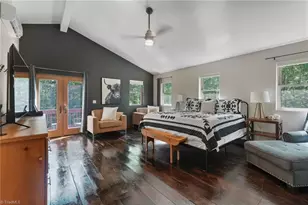 558 Perri Crk Wy, Warrensville, NC 28693 - Photo 19