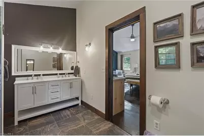 558 Perri Creek Way, Warrensville, NC 28693 - Photo 25