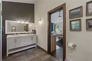 558 Perri Crk Wy, Warrensville, NC 28693 - Photo 25