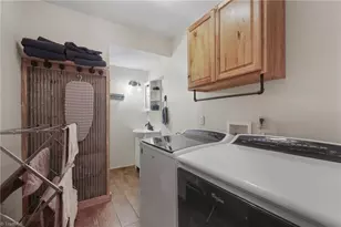 558 Perri Crk Wy, Warrensville, NC 28693 - Photo 41