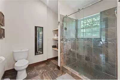 558 Perri Creek Way, Warrensville, NC 28693 - Photo 23