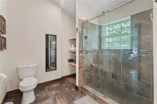 558 Perri Crk Wy, Warrensville, NC 28693 - Photo 23