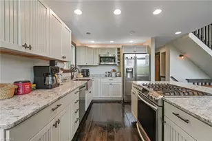 558 Perri Crk Wy, Warrensville, NC 28693 - Photo 13