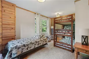 558 Perri Crk Wy, Warrensville, NC 28693 - Photo 39