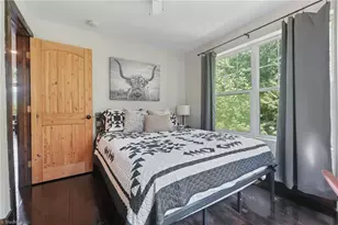558 Perri Crk Wy, Warrensville, NC 28693 - Photo 27