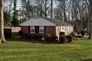 3608 Wilshire Dr, Greensboro, NC 27408 - Photo 3