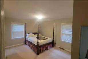 3608 Wilshire Dr, Greensboro, NC 27408 - Photo 17