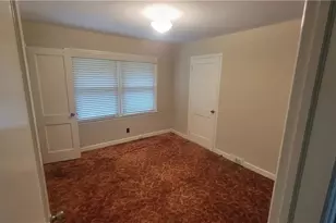 3608 Wilshire Dr, Greensboro, NC 27408 - Photo 3