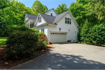 325 Buckhorn Ridge Road, Mebane, NC 27302 - Photo 3