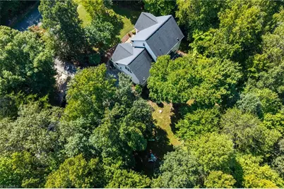 325 Buckhorn Ridge Road, Mebane, NC 27302 - Photo 47