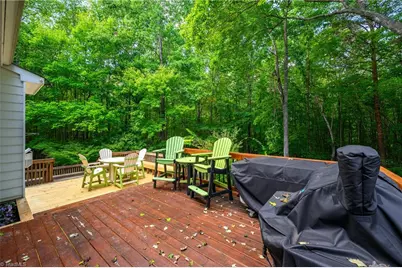 325 Buckhorn Ridge Road, Mebane, NC 27302 - Photo 33