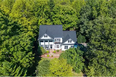 325 Buckhorn Ridge Road, Mebane, NC 27302 - Photo 35